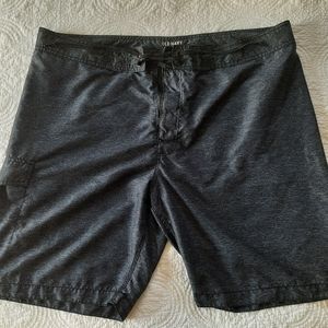Old Navy Swim Trunks